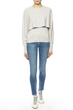 Sweater & top, zdjęcie 2 Sweater & top od Chloe